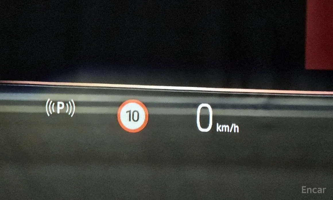 Фото 19 - BMW 5 Series