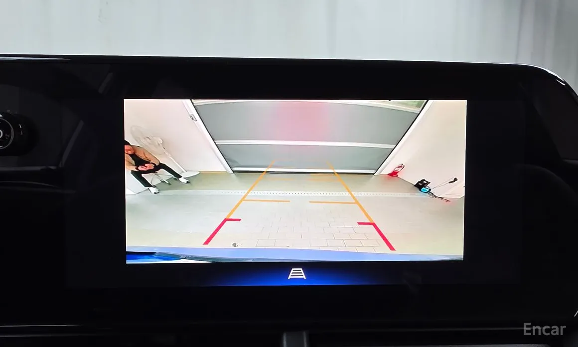 Фото 15 - Chevrolet Trax