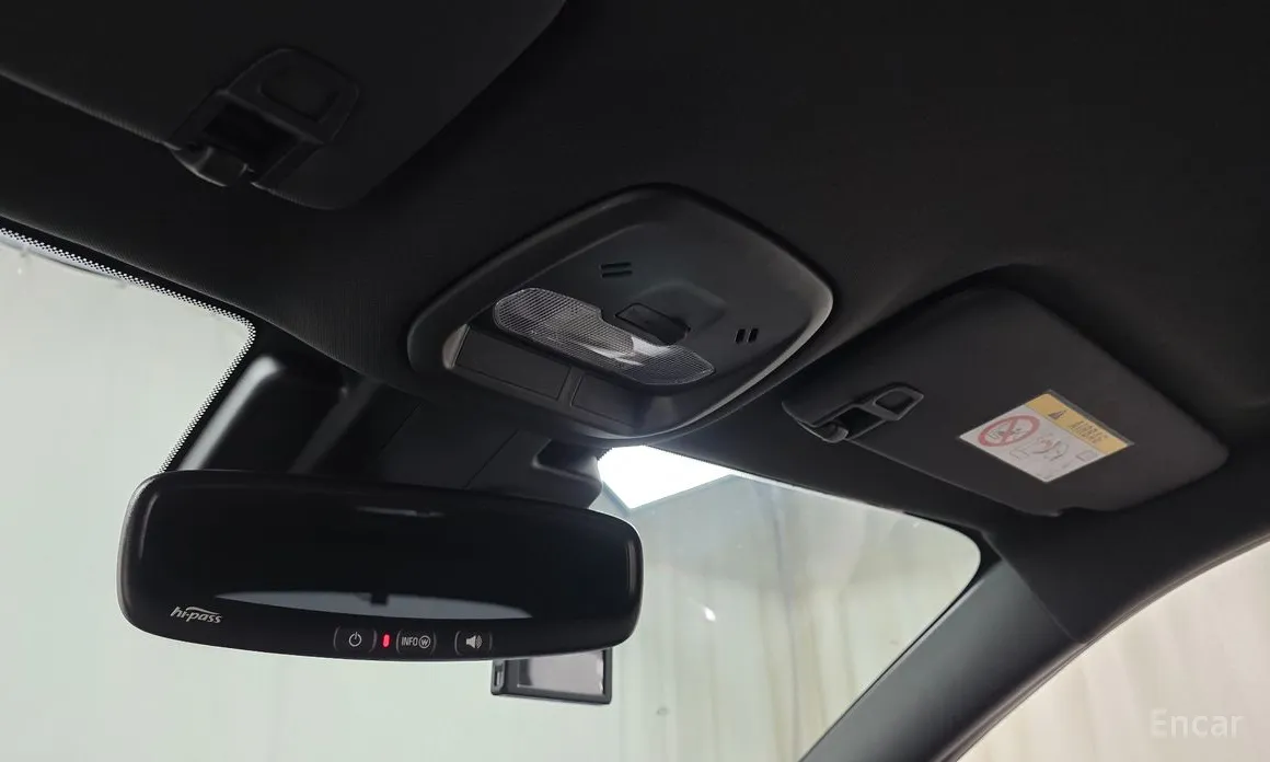 Фото 17 - Chevrolet Trax