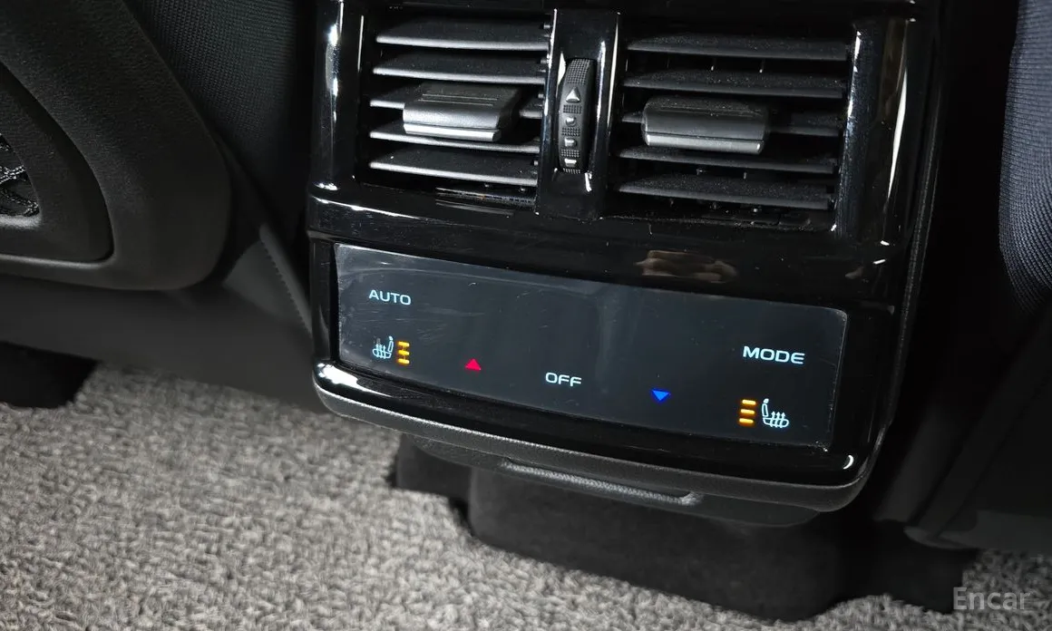 Фото 19 - Renault Grand Koleos