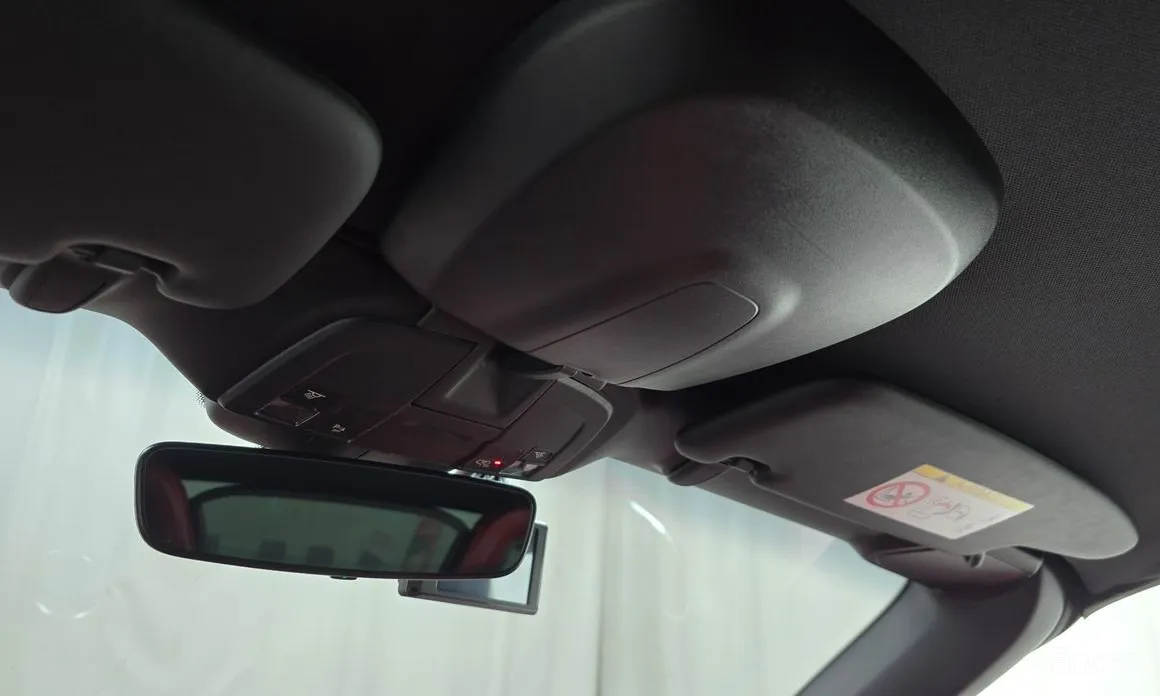 Фото 16 - Porsche 718