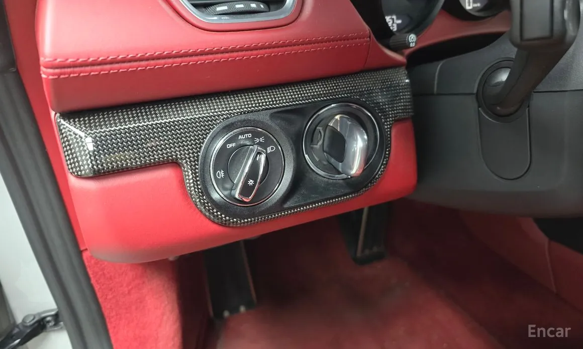 Фото 18 - Porsche 718