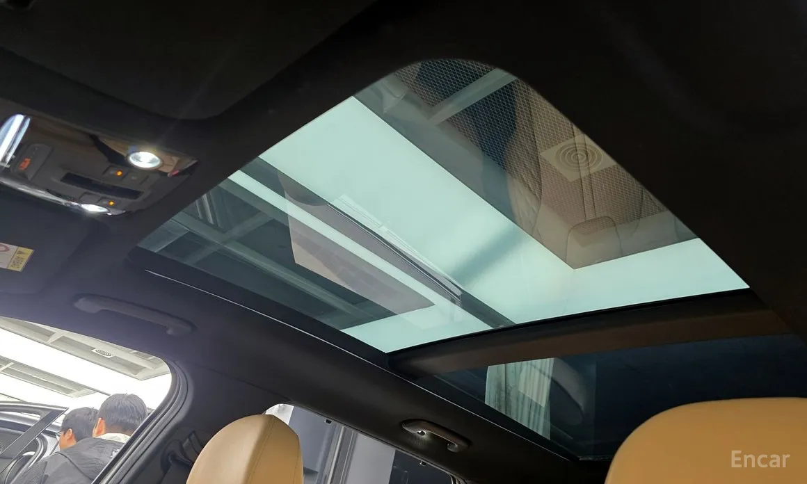 Фото 17 - Kia Sorento