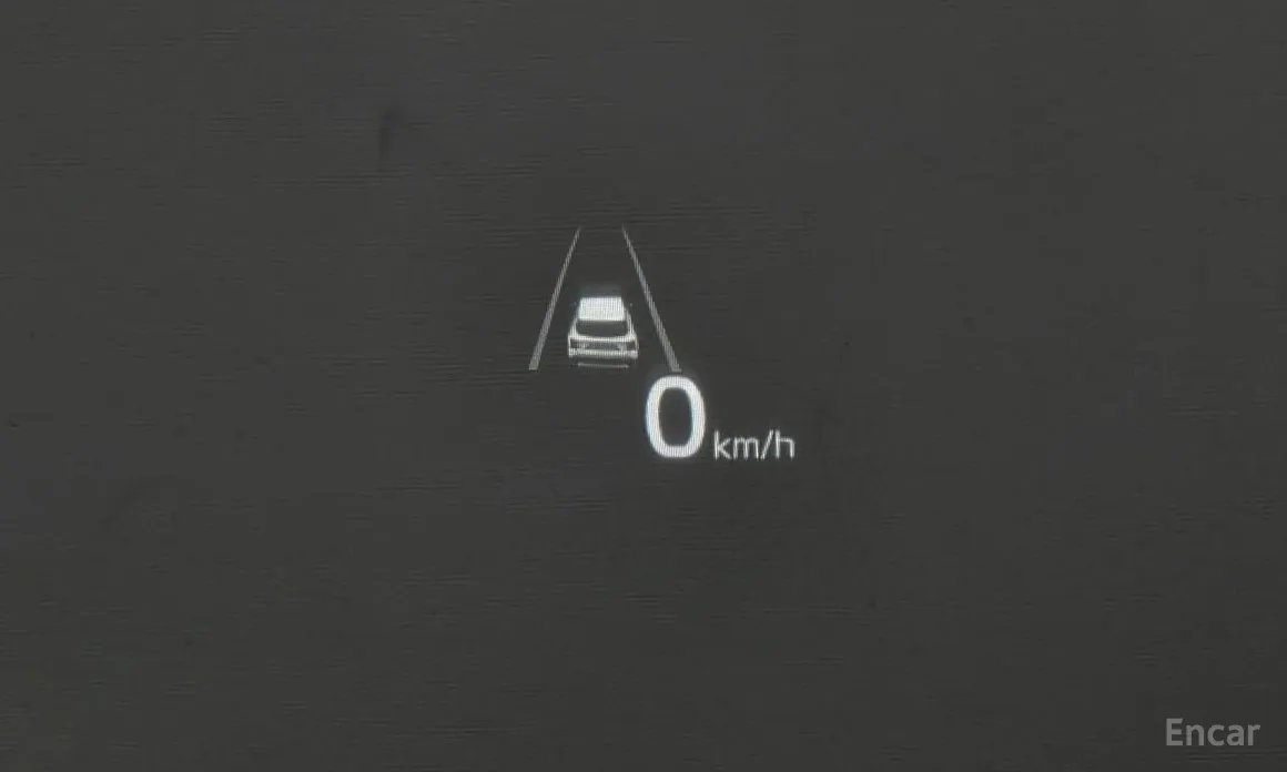 Фото 18 - Kia Sorento