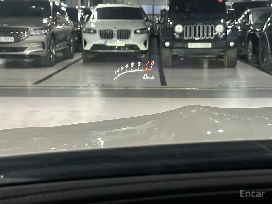 Фото 7 - Mercedes-Benz CLS-Class