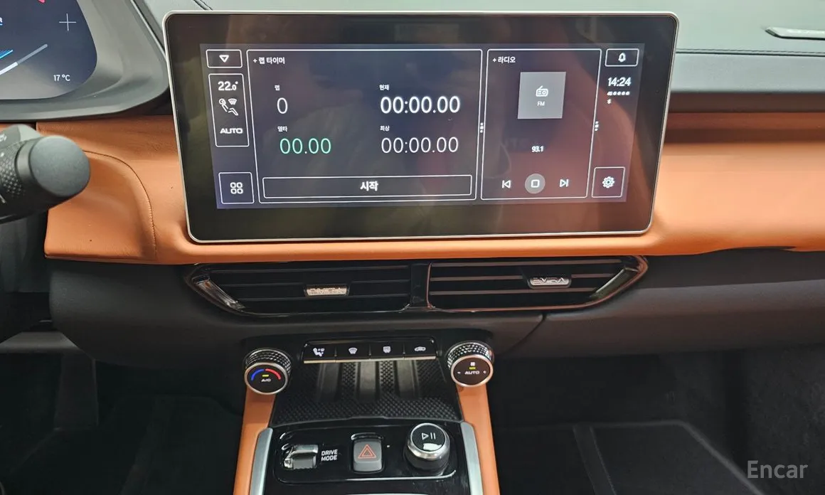 Фото 13 - Lotus Emira