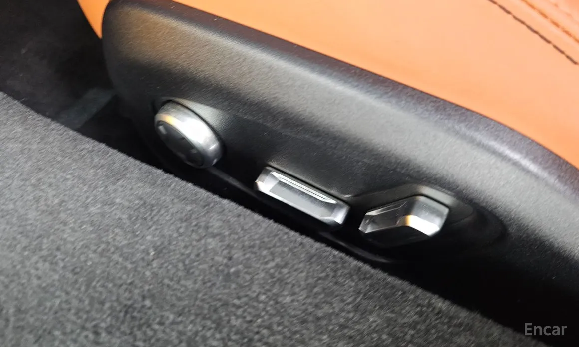 Фото 18 - Lotus Emira