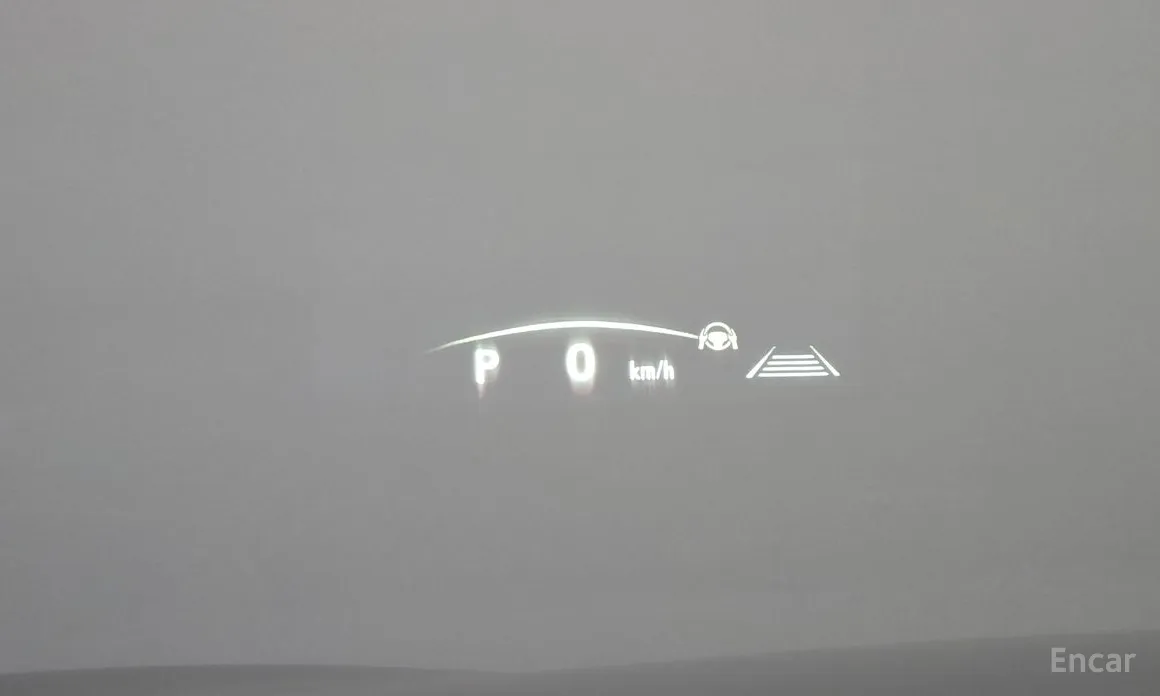 Фото 17 - Lexus NX