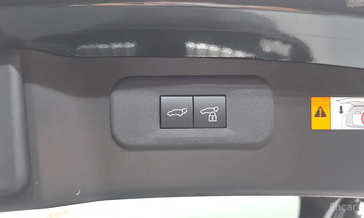 Фото 20 - Lexus NX