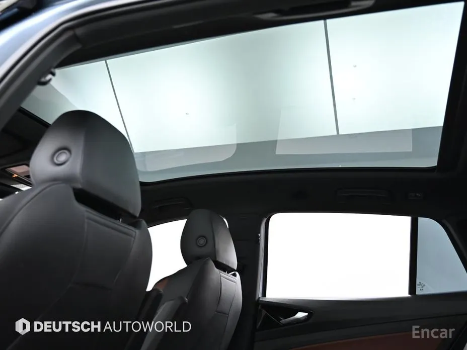 Фото 19 - Volkswagen ID.4