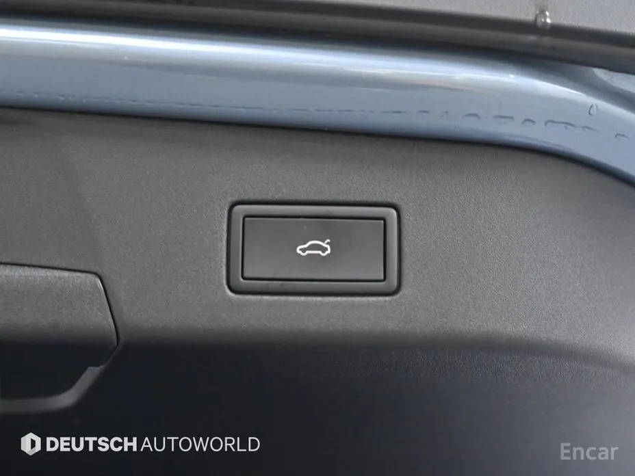 Фото 20 - Volkswagen ID.4