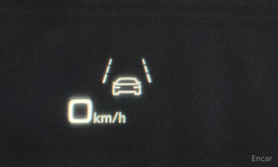 Фото 18 - Audi A6