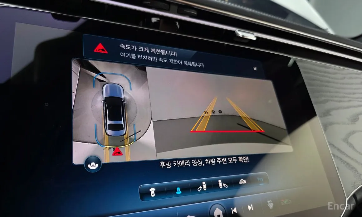 Фото 15 - Mercedes-Benz E-Class