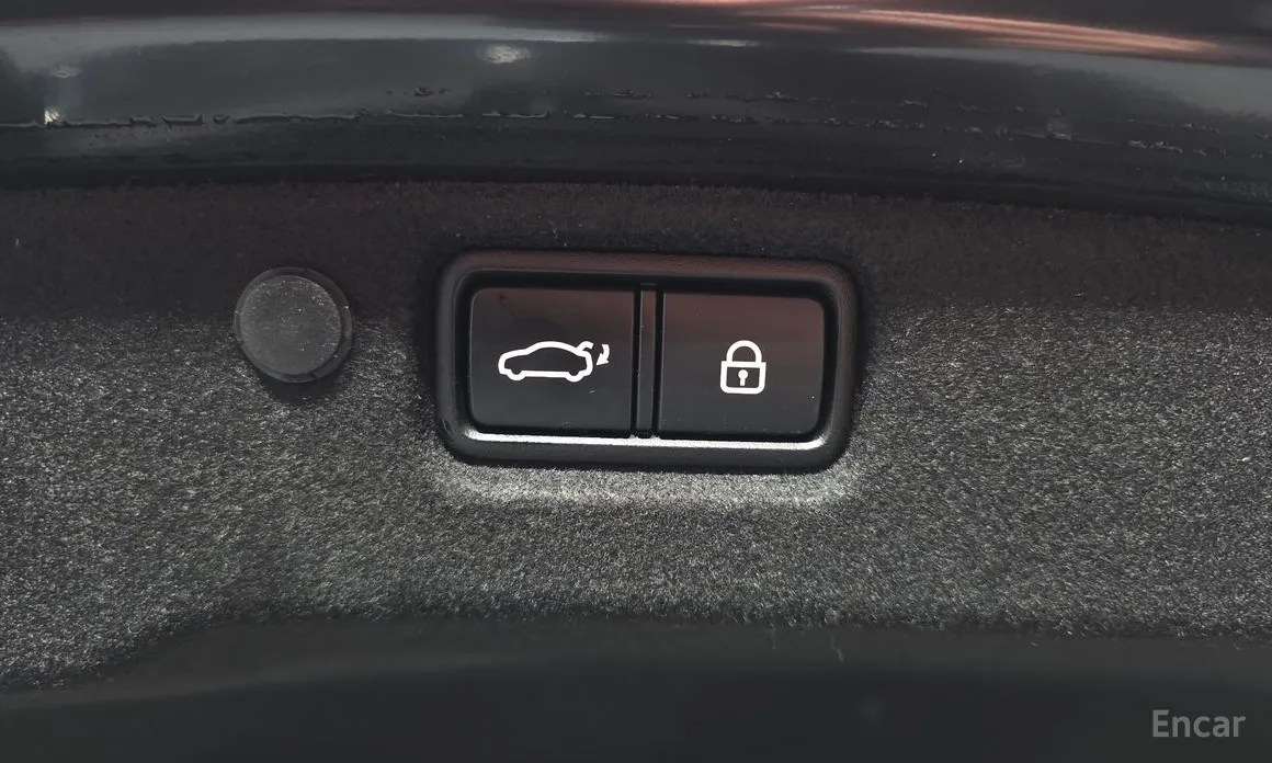 Фото 20 - Kia K7