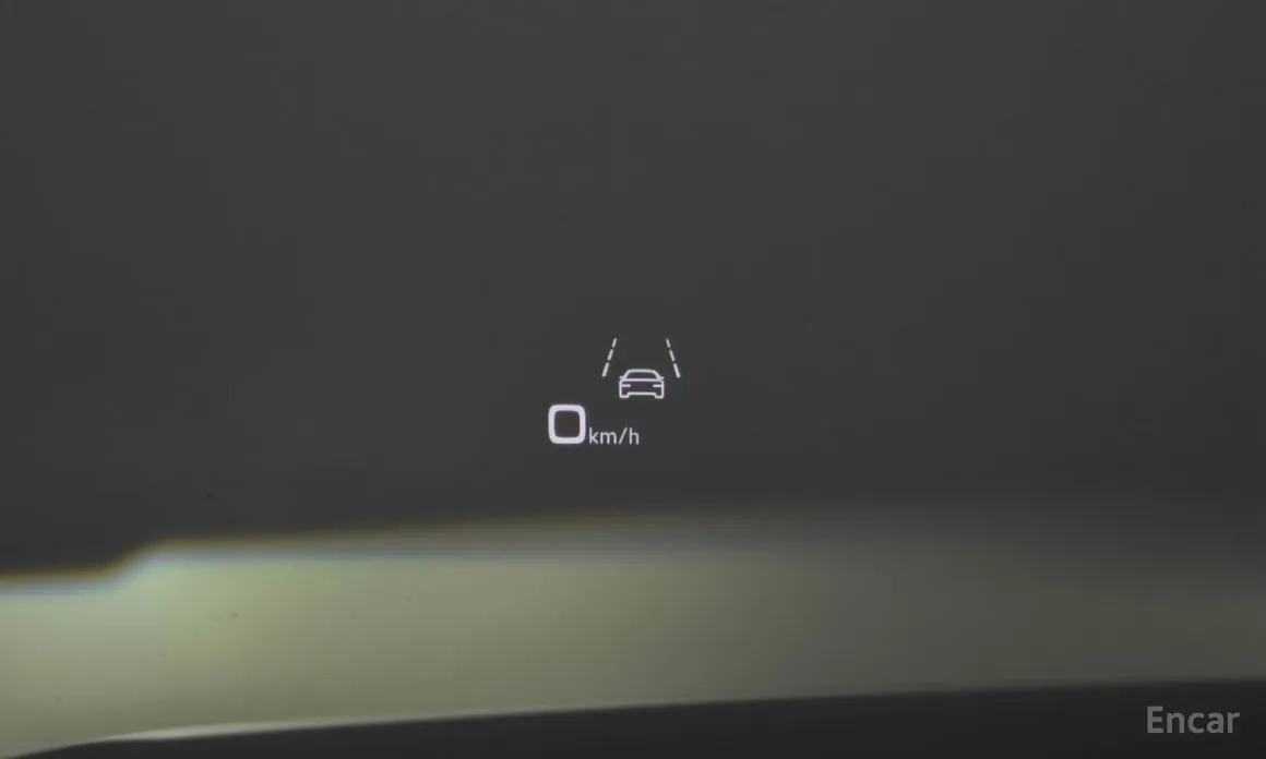 Фото 17 - Audi Q7