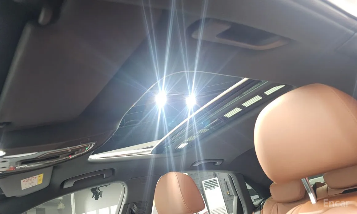 Фото 19 - Audi A4