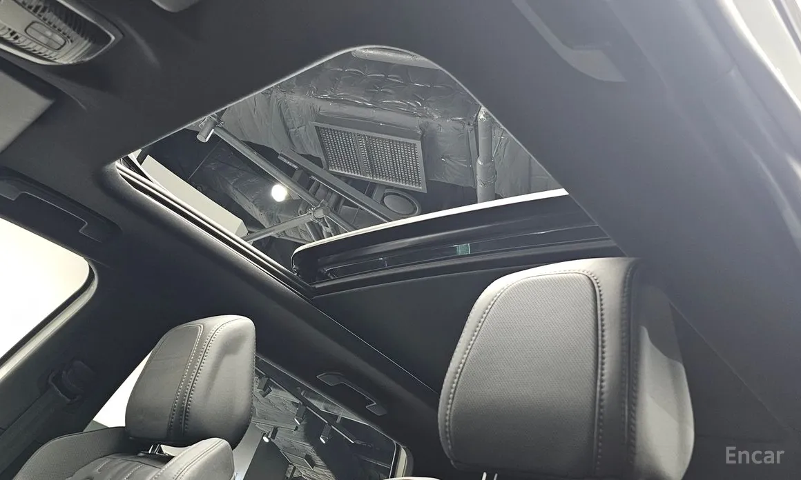 Фото 19 - Peugeot 5008