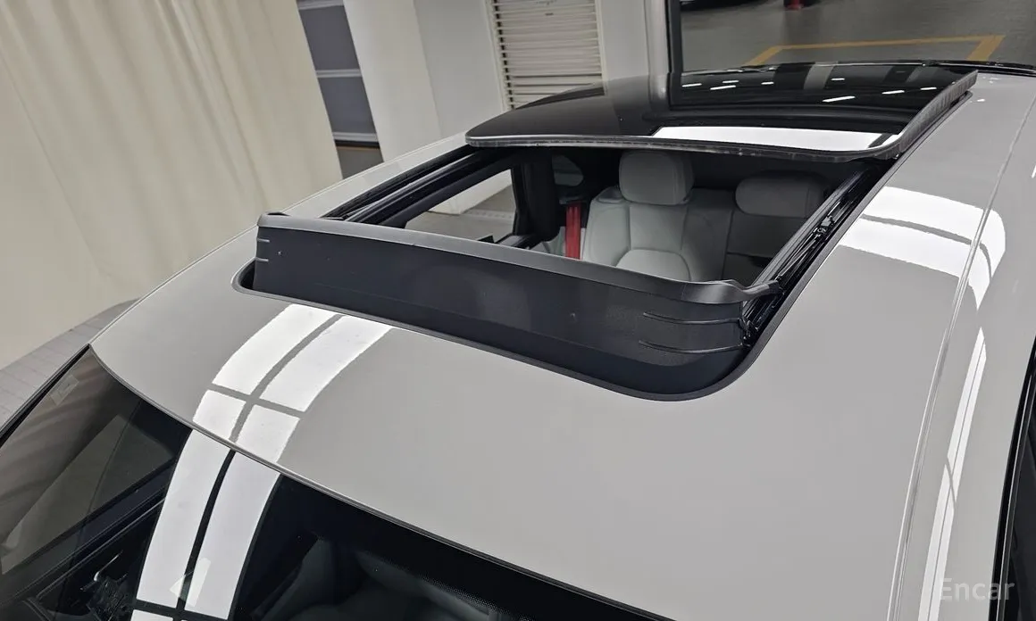 Фото 19 - Porsche Macan