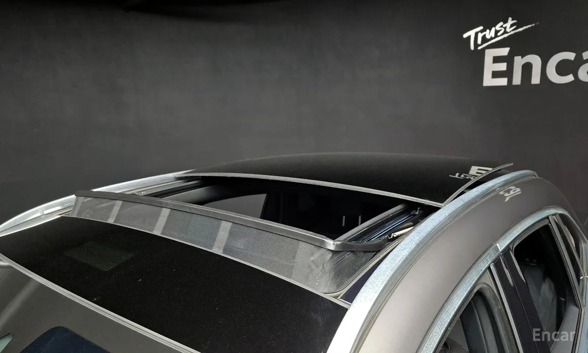 Фото 19 - Mercedes-Benz EQA