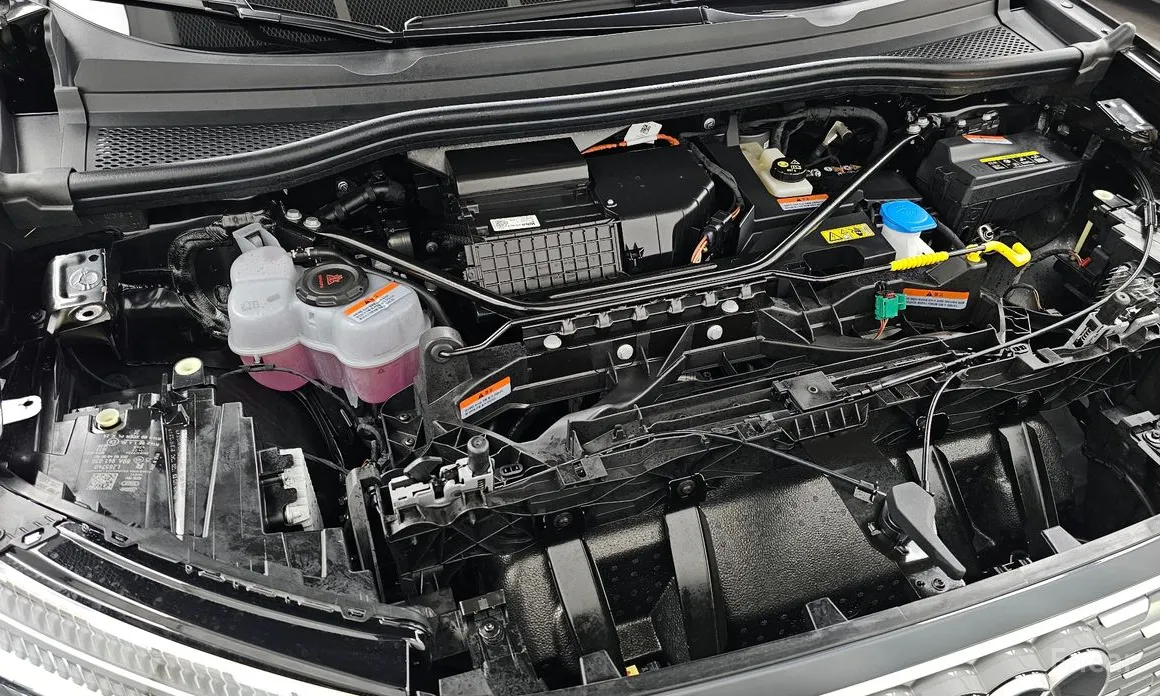 Фото 6 - Audi Q4 e-tron