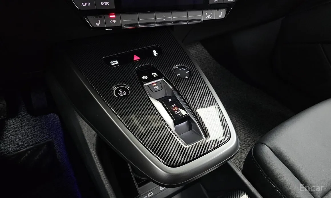 Фото 9 - Audi Q4 e-tron