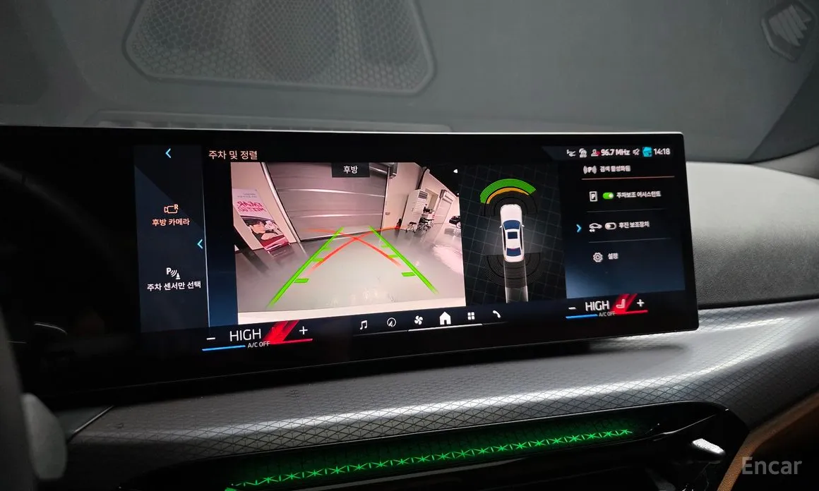 Фото 15 - BMW 3 Series