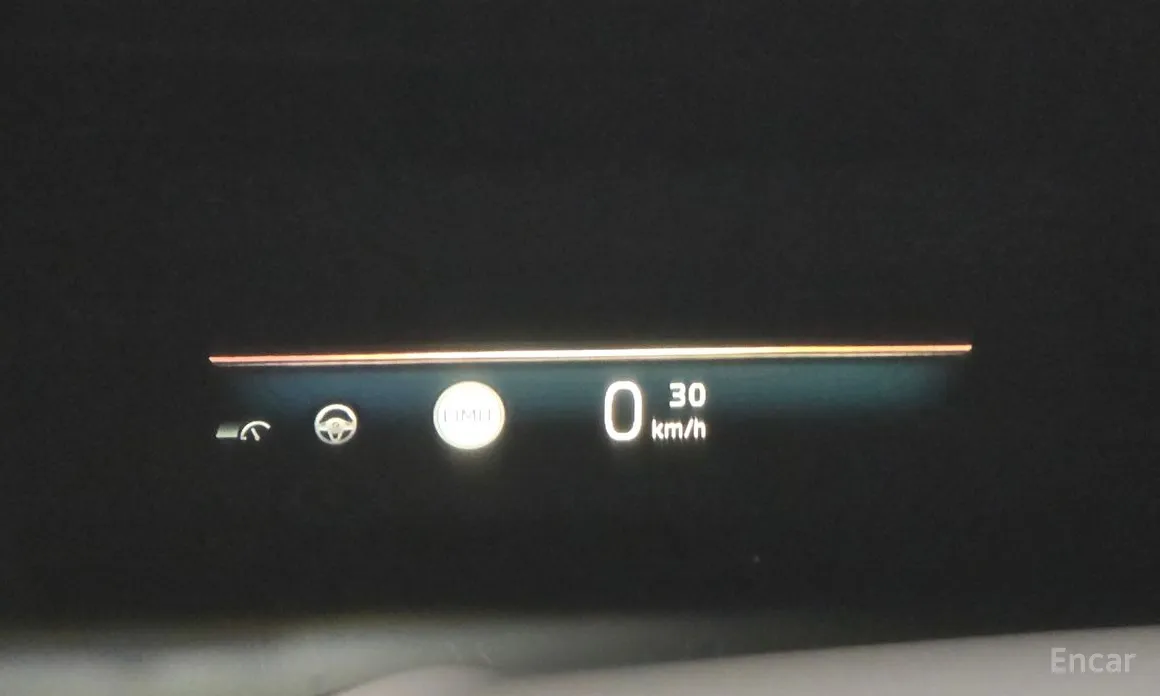 Фото 17 - BMW 3 Series