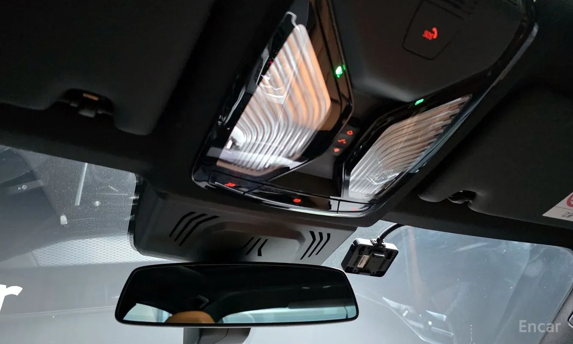 Фото 19 - BMW 3 Series