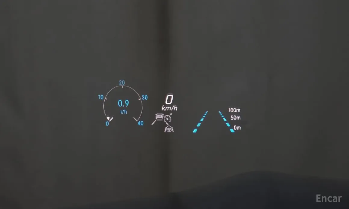 Фото 17 - Mercedes-Benz AMG GT