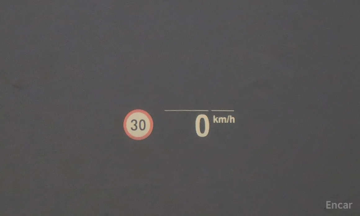 Фото 17 - BMW X5