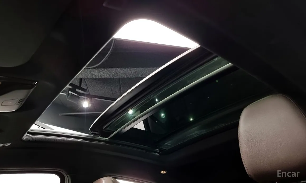 Фото 19 - BMW X4