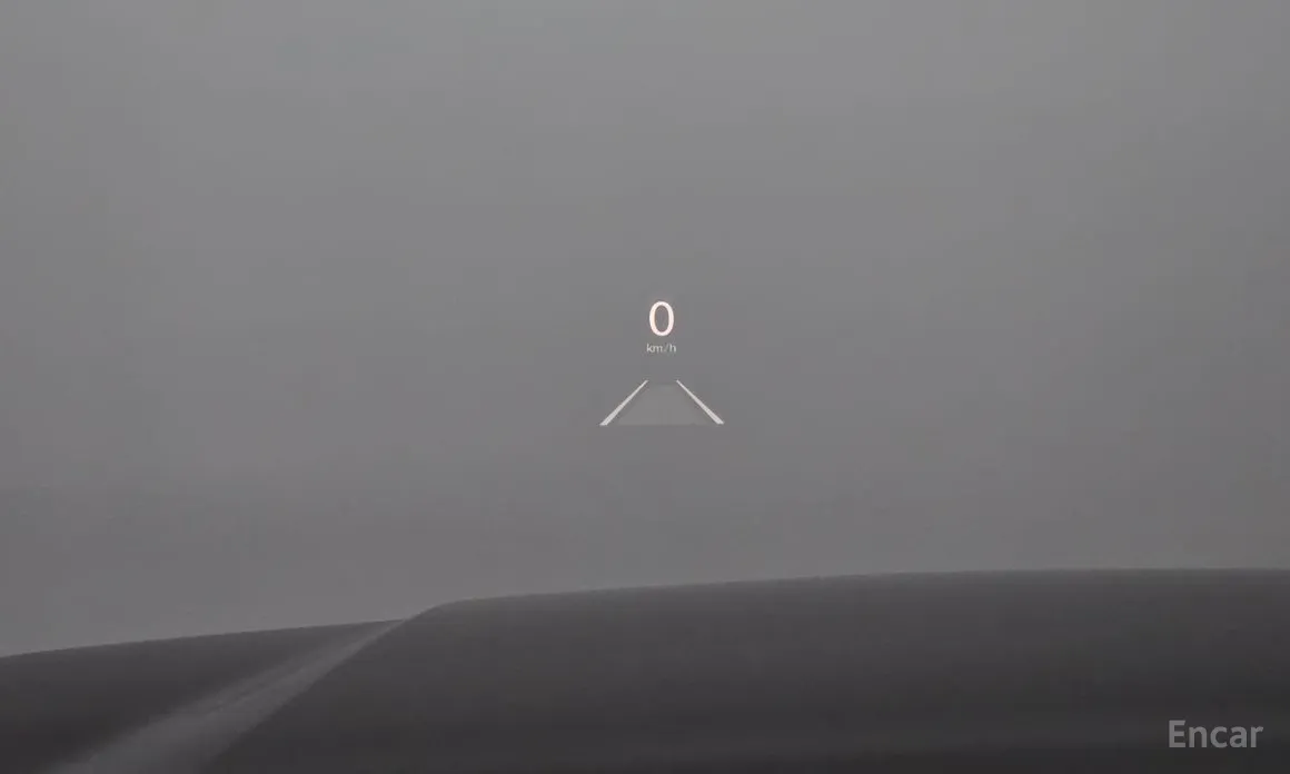 Фото 18 - Jeep Cherokee