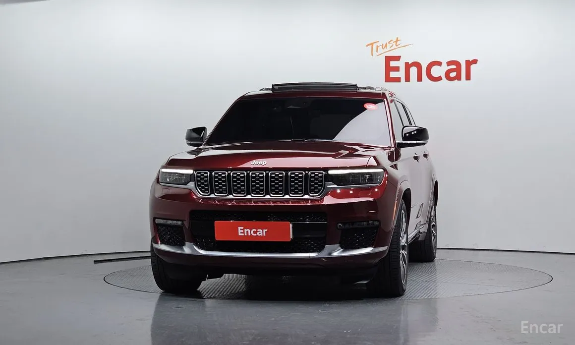 Фото 3 - Jeep Cherokee