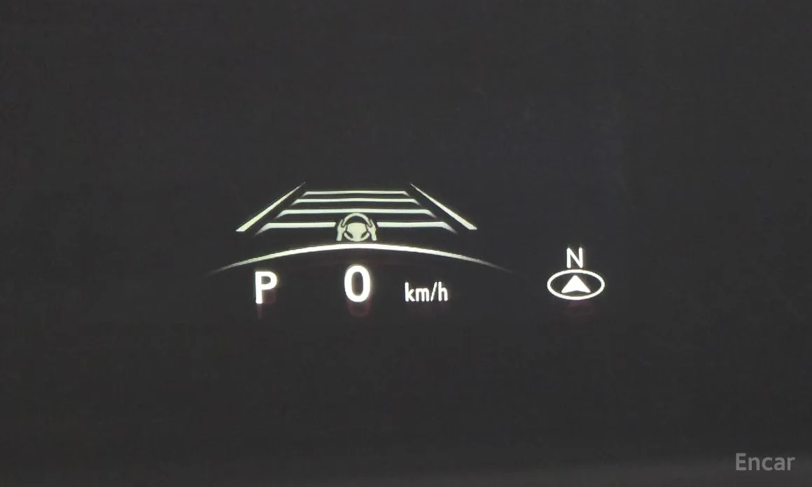 Фото 17 - Lexus NX