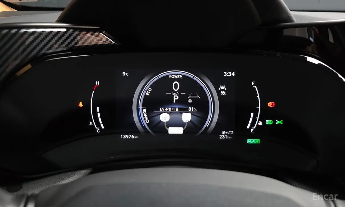 Фото 8 - Lexus NX