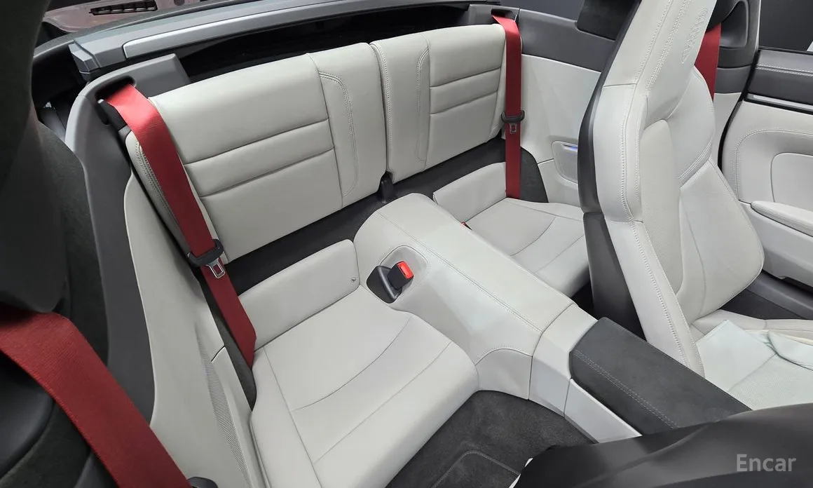 Фото 12 - Porsche 911