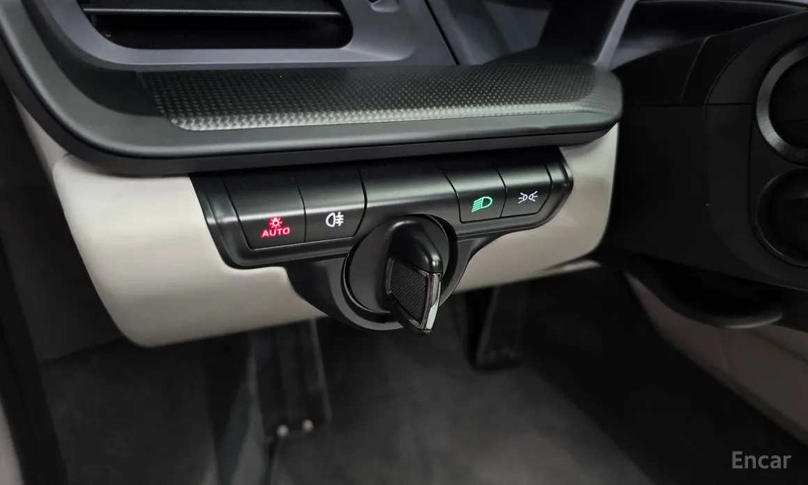 Фото 14 - Porsche 911