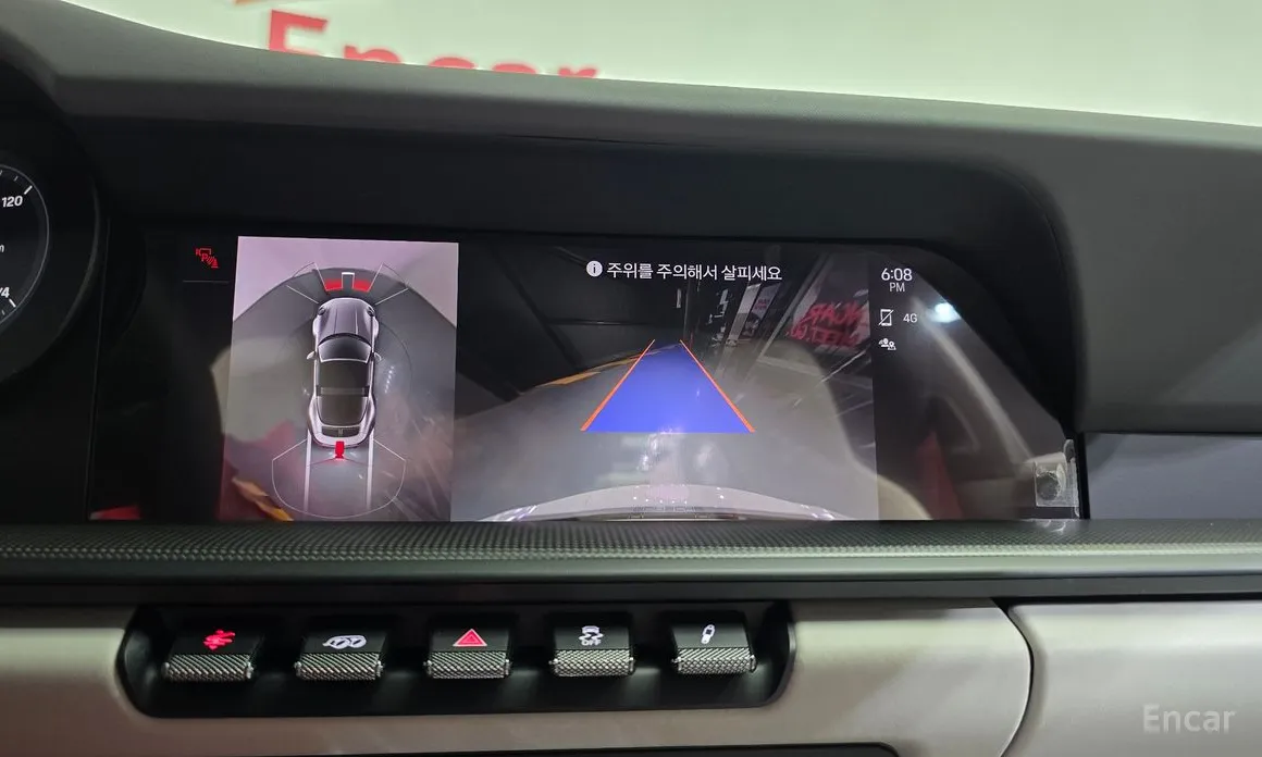 Фото 16 - Porsche 911