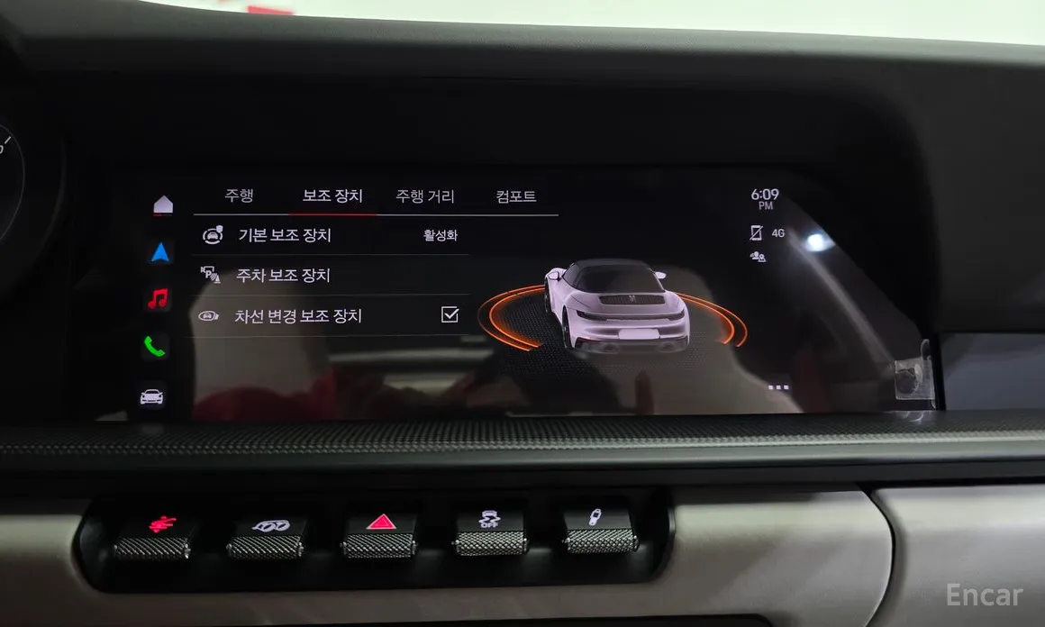 Фото 17 - Porsche 911