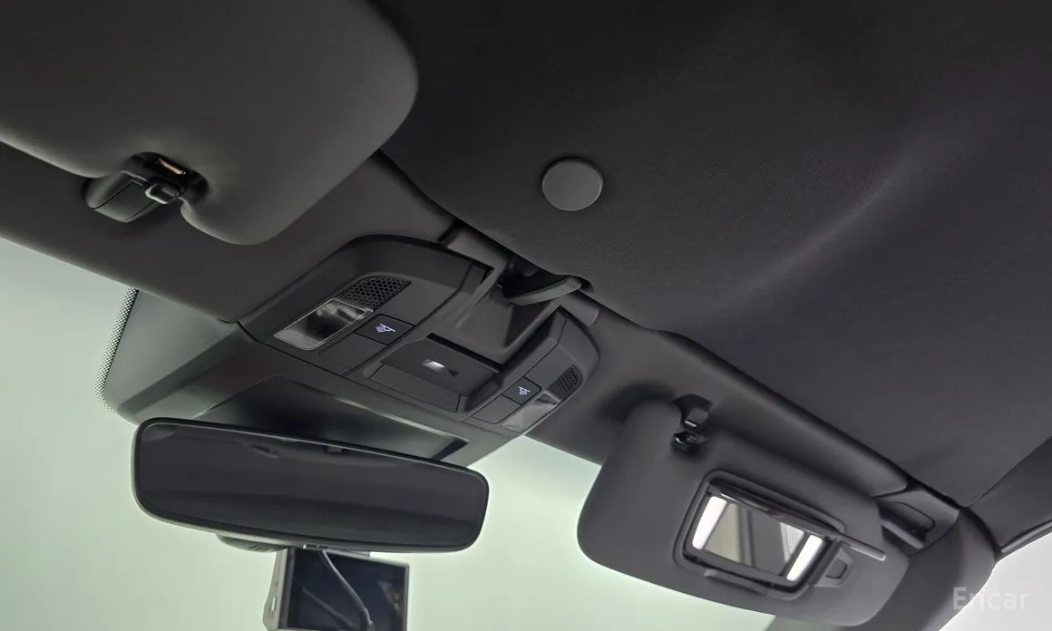 Фото 19 - Porsche 911