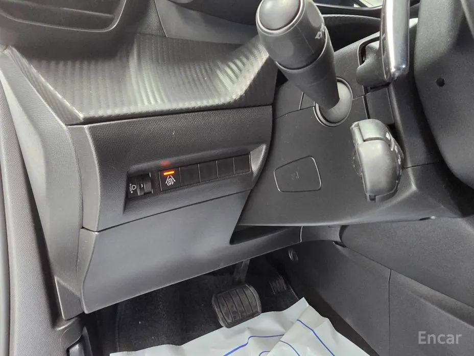 Фото 16 - Peugeot 2008