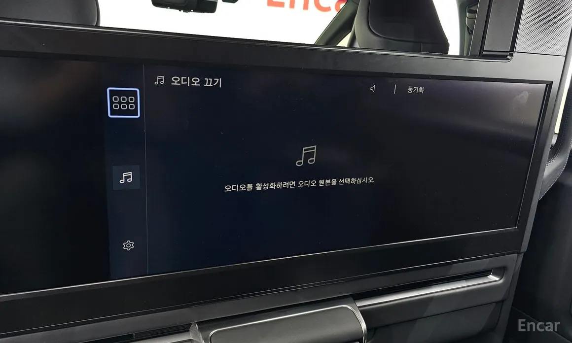 Фото 17 - Lexus LM