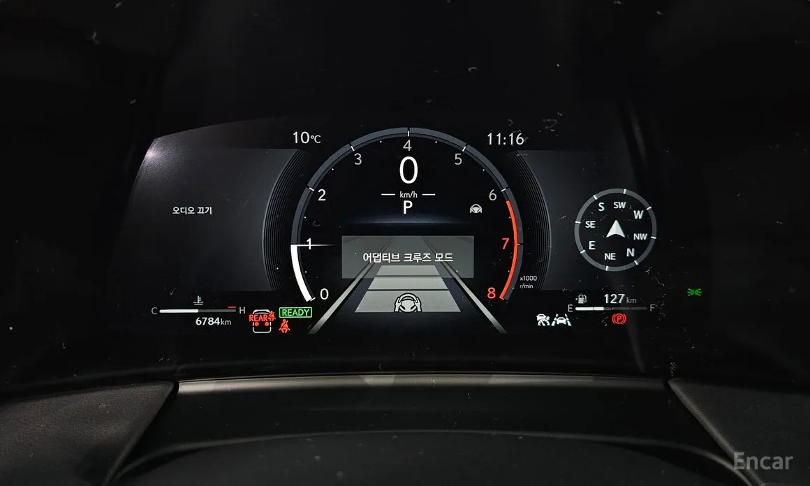 Фото 8 - Lexus LM