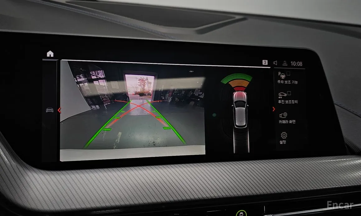 Фото 15 - BMW 1 Series