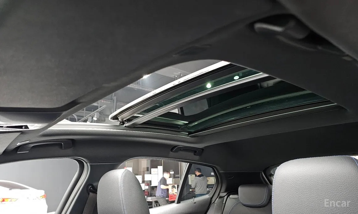 Фото 16 - BMW 1 Series