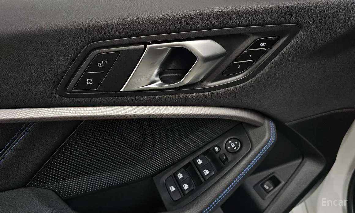 Фото 17 - BMW 1 Series