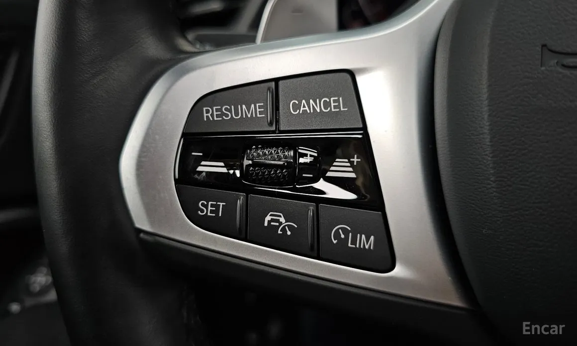 Фото 18 - BMW 1 Series