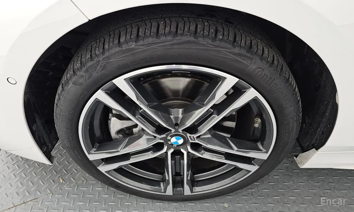 Фото 5 - BMW 1 Series