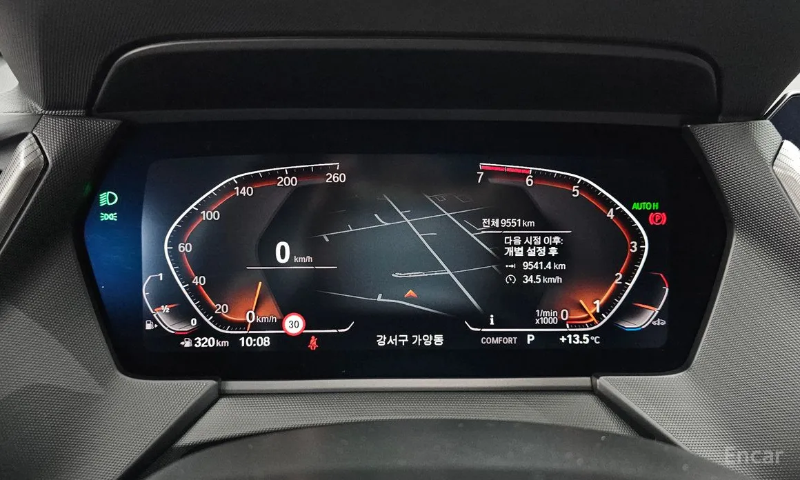 Фото 8 - BMW 1 Series