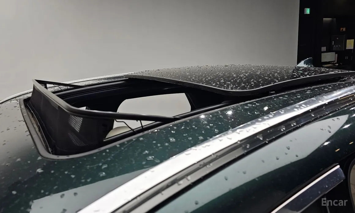 Фото 19 - Genesis GV70